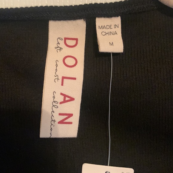 Anthro top - Picture 4 of 7